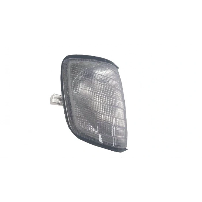 Mercedes E Class 1993-1995 Ön Sinyal Sağ Beyaz (Mars) (Adet) (Oem No:1248261043)