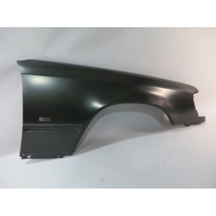 Mercedes E Class- W124- 85/95; Ön Çamurluk Delikli Sağ (Tw) (Oem No: 1248805018)