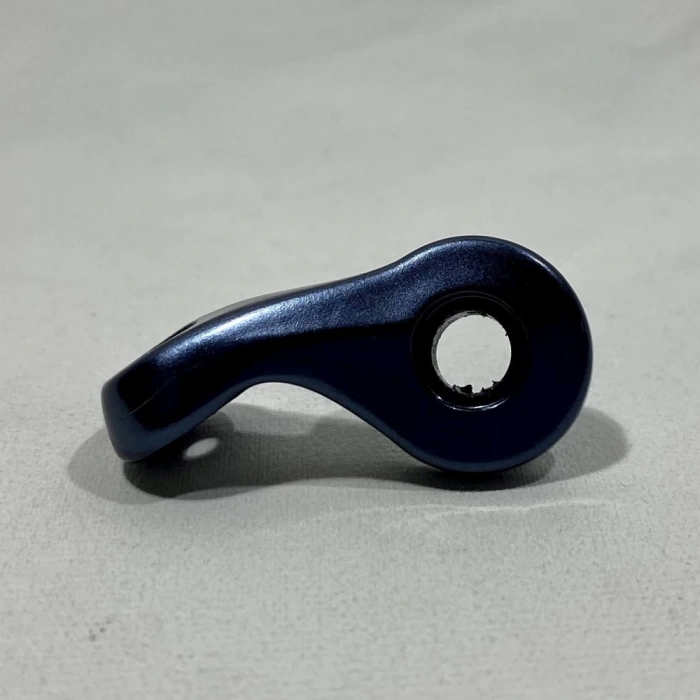 Kilit Kontrol Modulü Anahtarsız Gırıs Ve Çalıstırma Sıstemı İçin Opel Insıgnıa A Insıgnıa B Mokka Cruze Bm 09- (Oem No: 1249025)