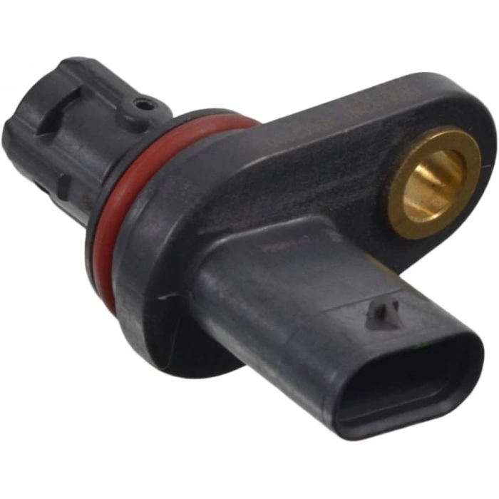 Sensör Eksantrik Devir Astra H / Astra J / Insıgnıa A / Mokka / Mokka X / Corsa D / Zafıra B / Cruze Z12Xep-Z14Xep-A16Xer-B16Xer (Oem No: 1249111)