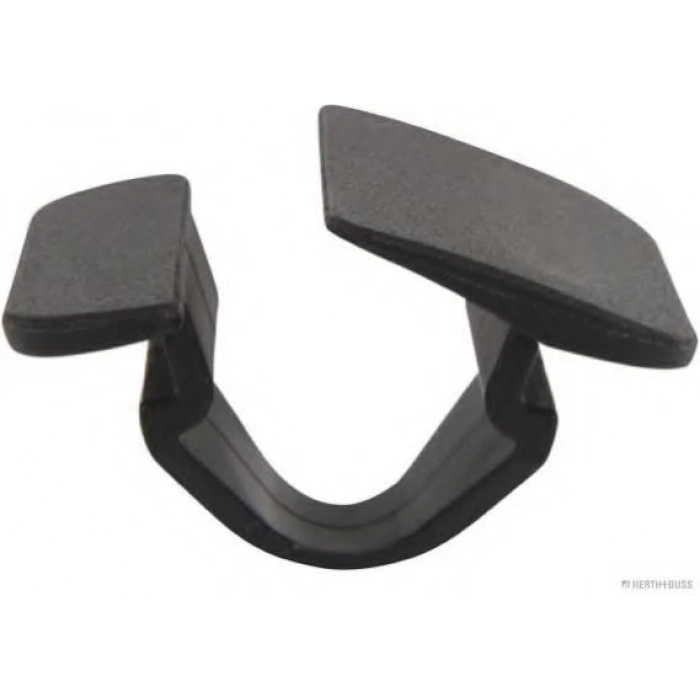 Klips Focus / Courier 04Sonrası Motor Kaput İzolatör (Oem No: 1251866)