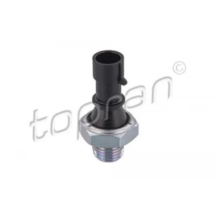 Müşür Yağ Astra F / G / H Corsa B / C Vectra A / B / C Kalos / Aveo / Lacetti / Captiva 91Sonrası 1.2-1.4 (Oem No: 1252557)