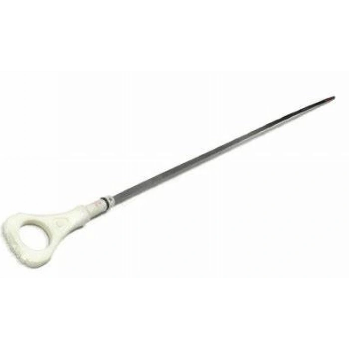 Yağ Çubuğu L200 Cr 07-15 None (Oem No: 1255A083)