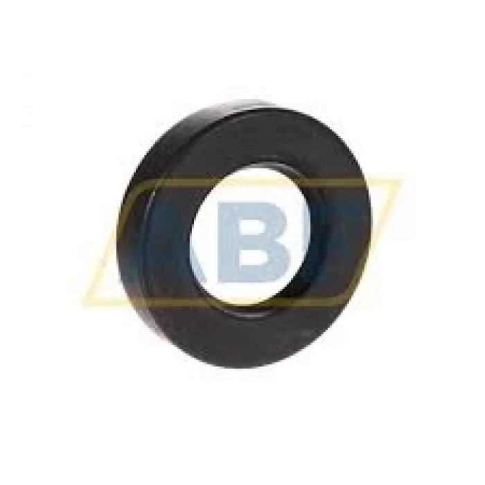 Z Rot Mazda 6 10 Ön Sağ None (Oem No: 12597)