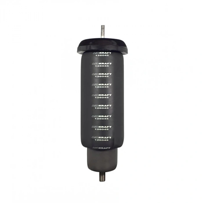 Bagaj Kapagı Hb Opel Astra J Bm 10- (Oem No: 126045)