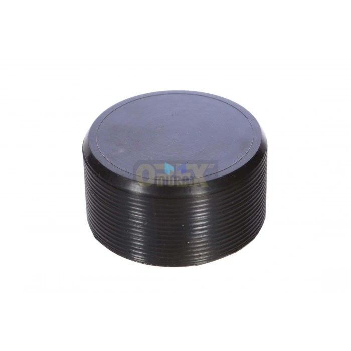 Bagaj Kapagı Opel Merıva B Bm 10- (Oem No: 126073)