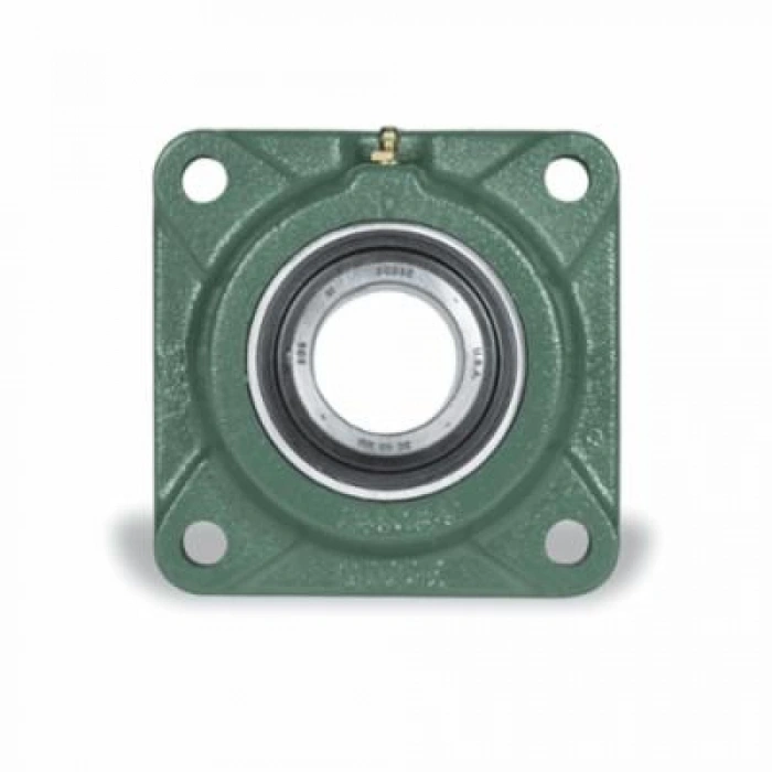 Bagaj Kapagı Opel Corsa E Bm 15- (Oem No: 126189)