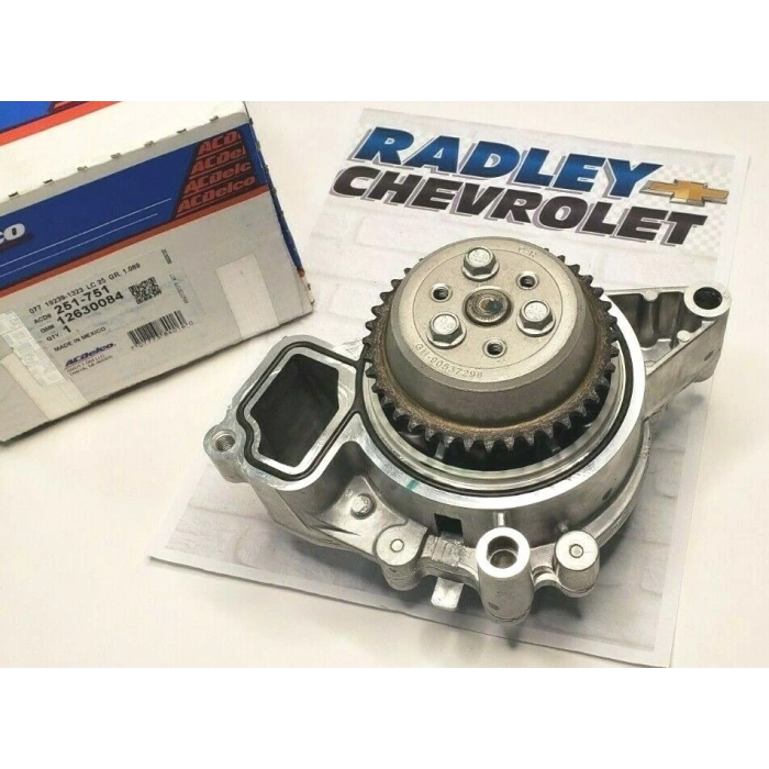 Devirdaim Opel Insıgnıa-Vectra C-Zafıra 2,0-2,2 00- (Oem No: 12630084)