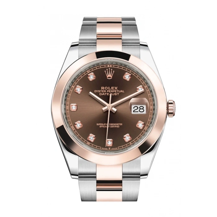 Bagaj Kapagı Hb Opel Astra G Bm 98- (Oem No: 126301)