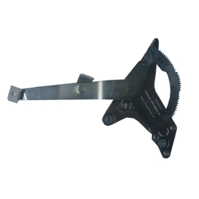 1981-1991 Mercedes S Sl Class- W126- Arka Cam Krikosu Sağ Elektrikli-Motorsuz (Adet) (Oem No:1267301046)