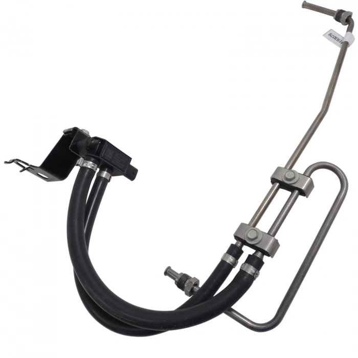 Egzoz Basınç Sensörü Astra K / Mokka / Insıgnıa B16Dth (Oem No: 12677718)