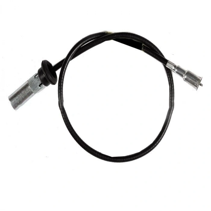 Tel Kilometre Astra F  91-98 / Corsa B 93-00 (Oem No: 1268332)