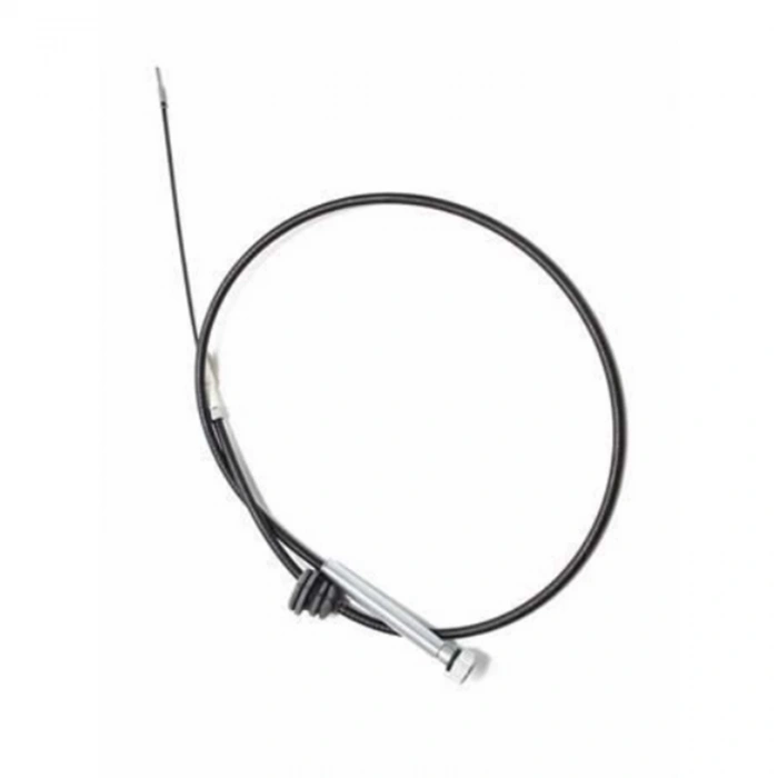 Tel Kilometre Astra F 95Sonrası (Oem No: 1268350)