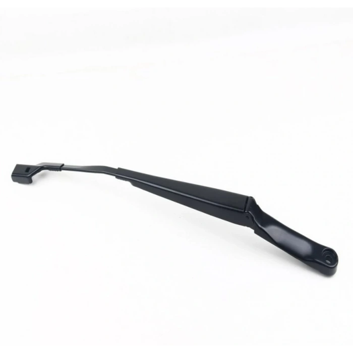 Ön Cam Sılecek Kolu : L Opel Astra J Bm 10- (Oem No: 1270043)