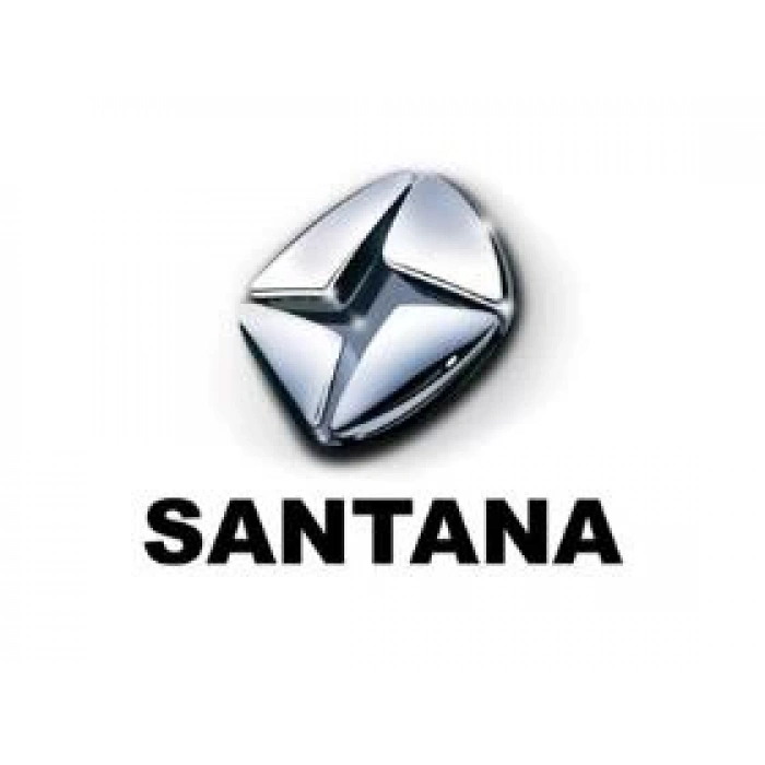 Eksantrik Mili Vıtara / Swıft / Baleno 1.6 16V G16B (Oem No: 12710-58B10)