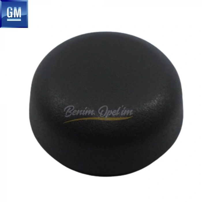 Ön Silecek Kol Kapagı Opel Astra J Astra K Merıva B Bm 10- (Oem No: 1272014)