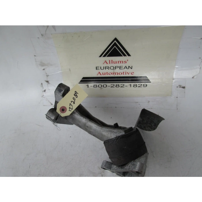 Silecek Süpürgesı Arka 240Mm Opel Mokka Trax Bm 13- (Oem No: 1272089)