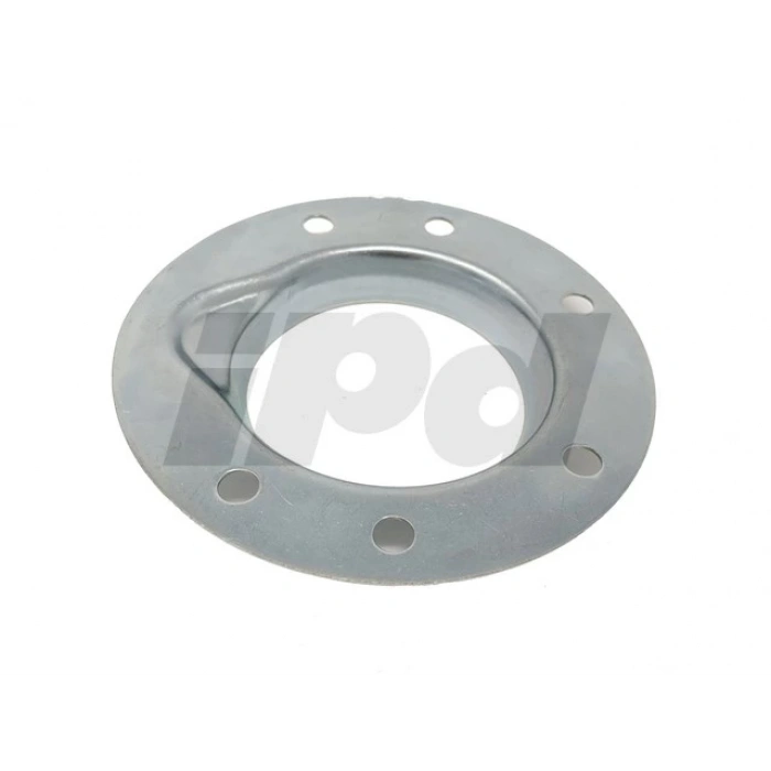Sılecek Süpürgesı Ön Takım Muz Tıpı 660/406Mm Opel Adam Bm 13- (Oem No: 1272102)