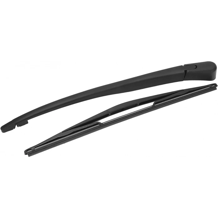 Silecek Kolu Arka Opel Corsa D Bm 07-14 (Oem No: 1273090)