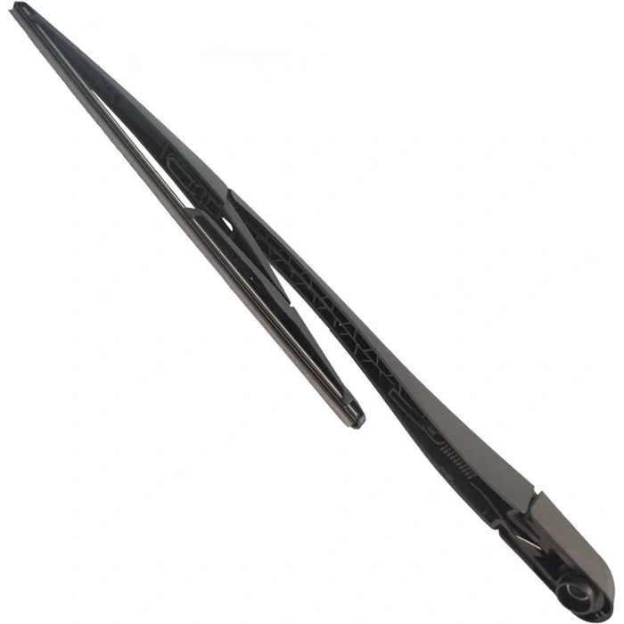 Silecek Kol Kapagı Arka Opel Corsa D Bm 07- (Oem No: 1273091)