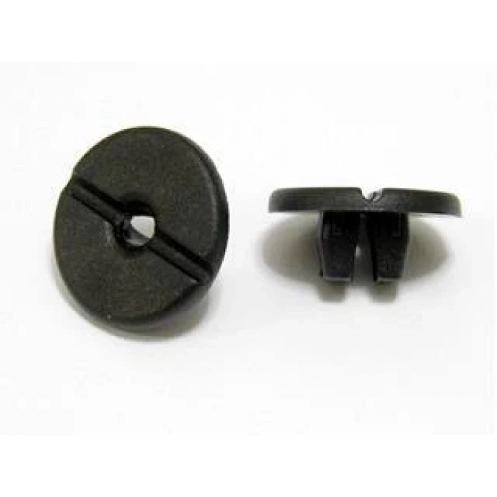 Far Klıpsı Opel Astra F Astra G Astra H Vectra Avectra B Vectra C Corsa B Corsa C Bm 96-13 (Oem No: 1274977)