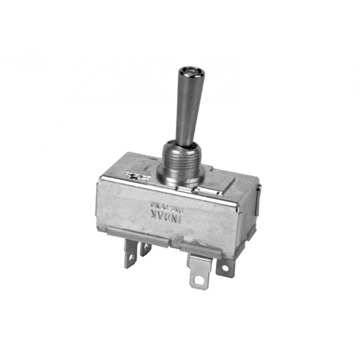 Salıncak Alto 09 Burçlu Rotilli Alt Sağ None (Oem No: 12757)