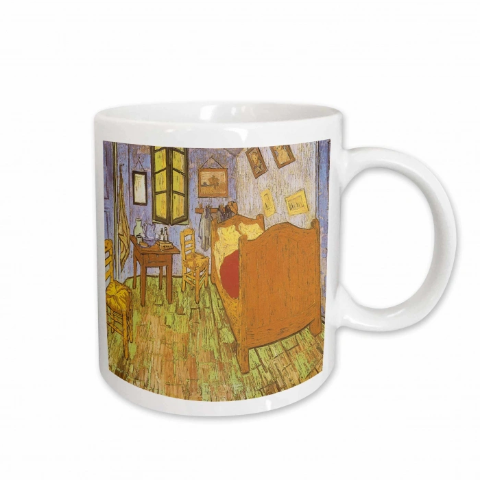 Kapı Sacı Ön : Sol Opel Astra H Bm 04- (Oem No: 128156)