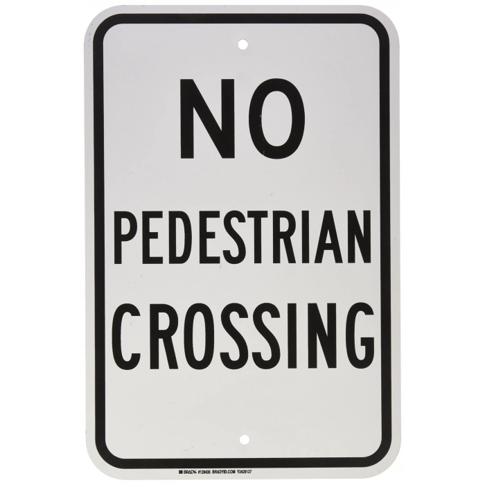 Bagaj Arması Opel Astra H Bm 04- (Oem No: 129435)