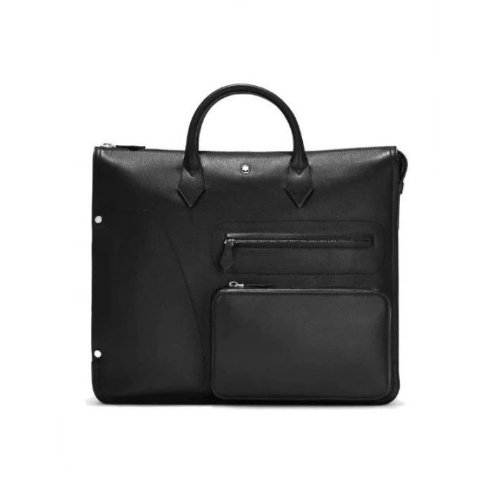 Arma Arka Opel Corsa D Bm 07- (Oem No: 129694)