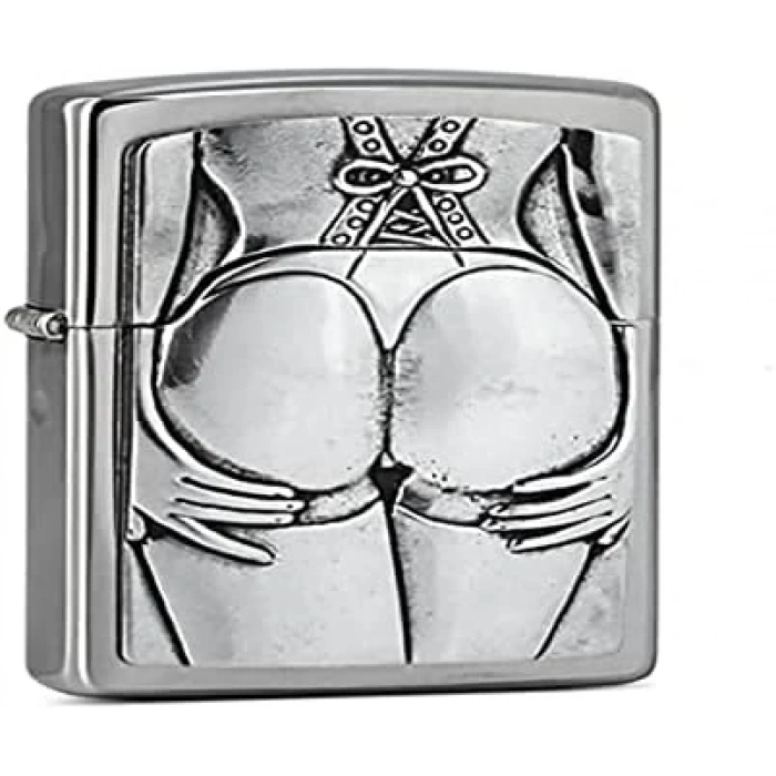 Radyatör Su Astra F  91-98 / 1.4-1.6-1.8-2.0 M-T Mekanik (Oem No: 1300116)