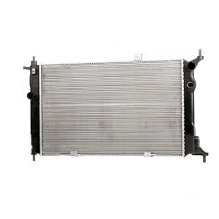 Radyatör Su Astra F 91-98 / 1.4-1.6-1.8-2.0 M-T Mekanik (Oem No: 1300116)