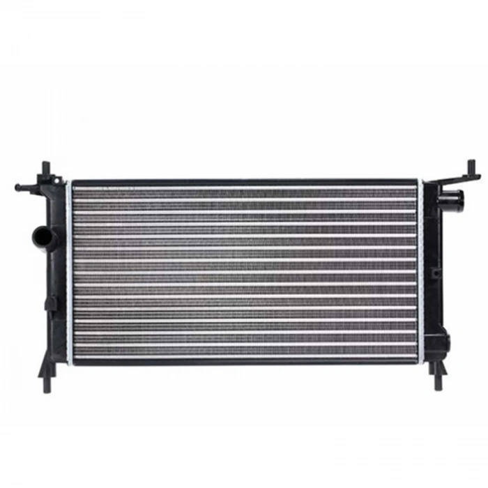 Su Radyatörü Klima  Harıç Opel Corsa B Combo B 1.2-1.4 93-01 (Oem No: 1300149)