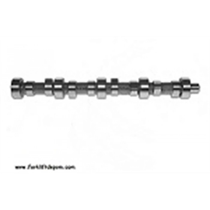 Eksantrik Mili Pıckup 90-02 Td-25 / Td-27 / Samsung / Terrano Turbo (Oem No: 13001-54T03)