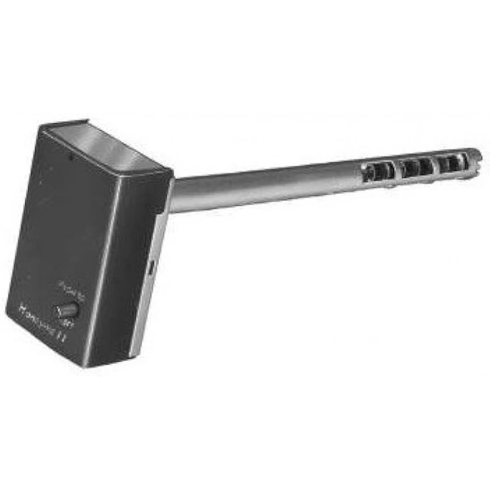 Radyatör Su Vectra B 95-03 / 1.6 16V-1.8 16V-2.0 16V A-T Mekanik (Oem No: 1300159)