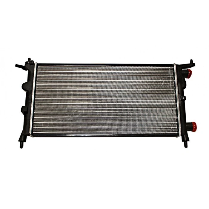 Su Radyatörü Opel Corsa B 1.2 16V 96-00 (Oem No: 1300173)