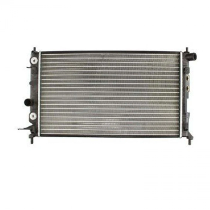 Radyatör Su Vectra C 02-08 / 1.6 16V-1.8 16V M-T Mekanik (Oem No: 1300244)