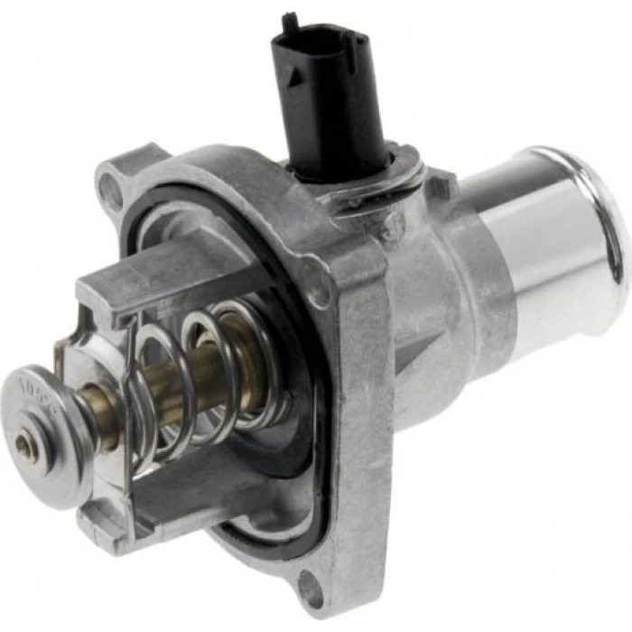 Radyatör Su Astra G / Zafıra A Z14Xe-Z16Xe-X16Xel-X18Xe-Z22Se M-T 26Mm Mekanik (Oem No: 1300257-1300214-1300189)