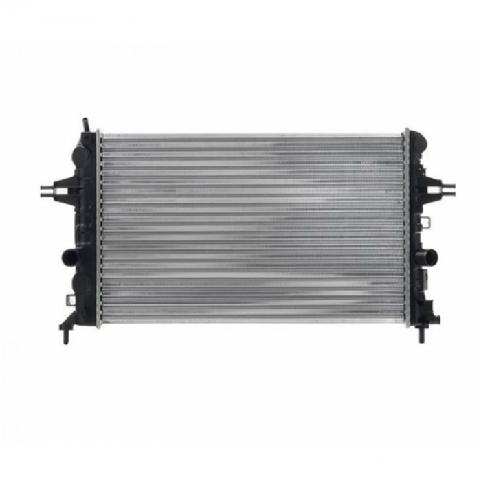 Su Radyatörü Tanım Zr1 Opel Astra H 1.3 D 04- (Oem No: 1300269)