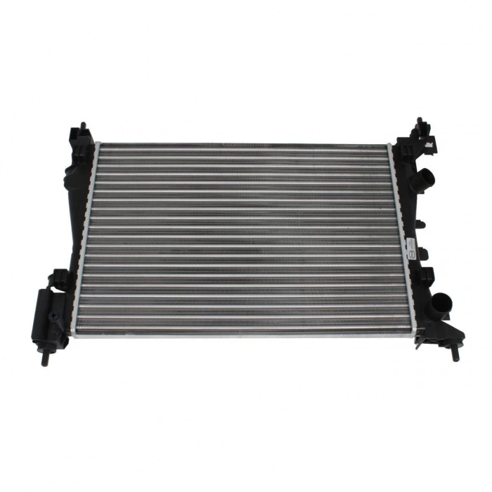 Radyatör Su Corsa D 06-14 / 1.2-1.4 M-T Brazıng (Oem No: 1300279)