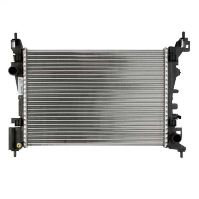 Radyatör Su Corsa D 06-14 / 1.2 M-T Klimalı Mekanik (Oem No: 1300312)