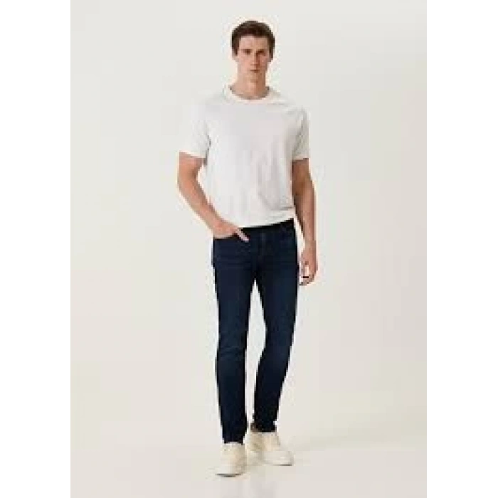 Radyatör Su Cruze / Astra J / Zafira M.T B16Dth-A20Dtr (Oem No: 1300313)