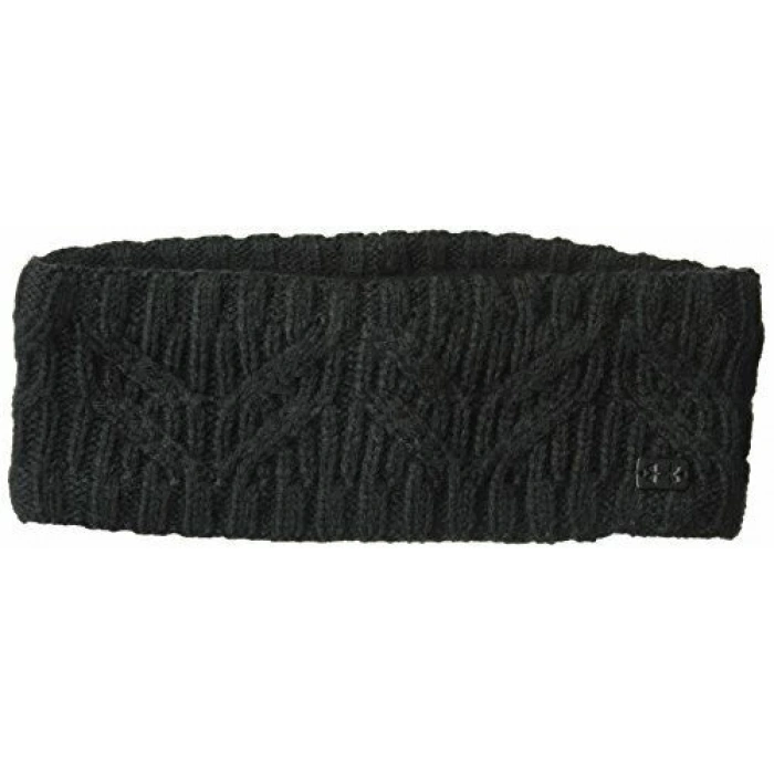 Su Radyatörü Al/Mknk 539X378X24 Mt Opel Corsa C Z14Xe 01-04 (Oem No: 1300333)