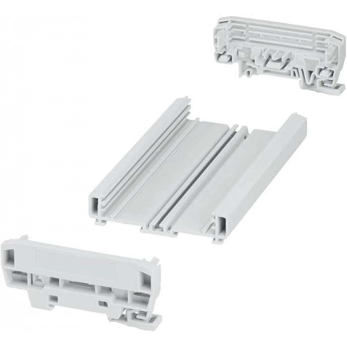 Radyatör Su Astra J / Insıgnıa A 12Sonrası 1.6 Brazıng (Oem No: 1300348)