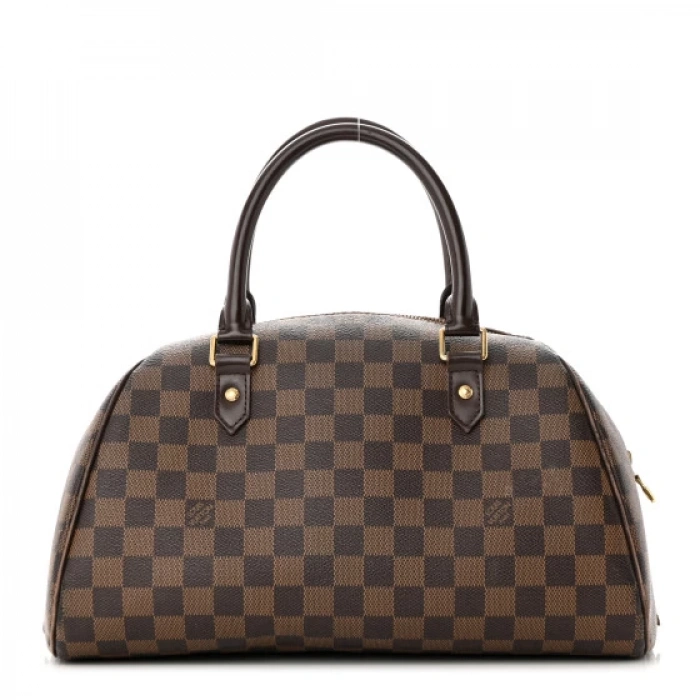 Su Radyatörü 680X398X26 Mt Opel Insıgnıa A B16Dth 15- (Oem No: 1300371)