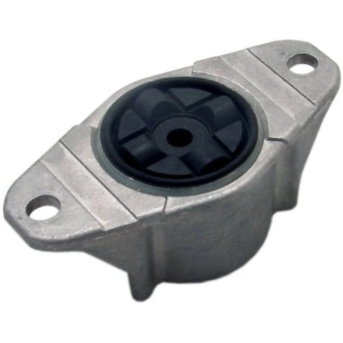 Amortisör Takozu Focus / Cmax 04Sonrası (Oem No: 1300459)