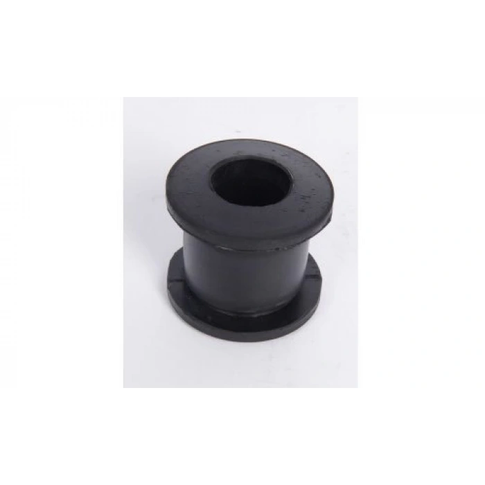 Burç Salıncak Ducato-Jumper-Boxer I-Iı  94-06 Ön Sağ-Sol Alt Küçük Uzun Borulu (Oem No: 1300507080)