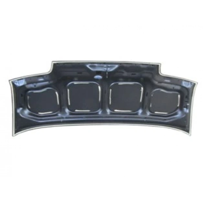 Cıtroen Jumper- 98/01; Motor Kaputu (İceli/Çekomastikli) (Eagle Body) (Oem No: 1300732080)