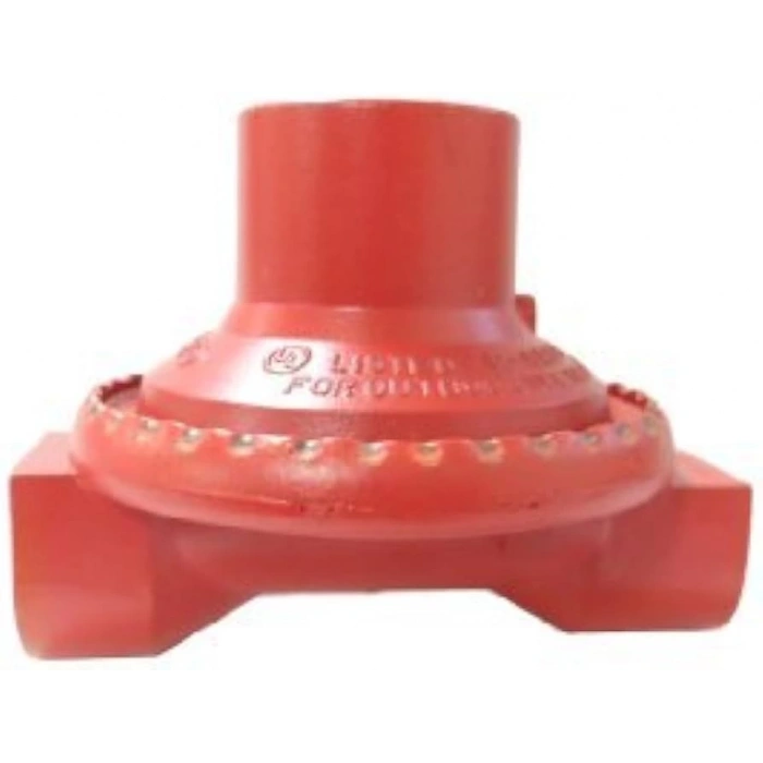 Ön Kapı Alt Mentesesı : R Opel Corsa D Corsa E Bm 07- (Oem No: 130139)