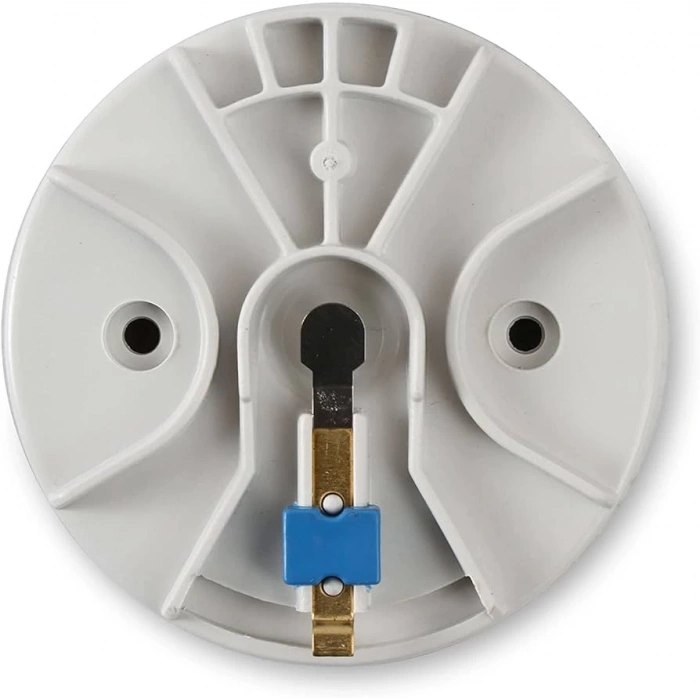 Ön Kapı Üst Menteşesi : Sağ Opel Corsa D Corsa E Bm 07- (Oem No: 130141)