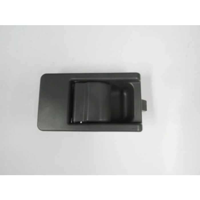 Fiat Ducato 1997-2002 Sürgülü Kapı İç Açma Kolu (Adet) (Oem No:1301413650)